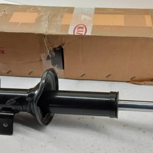 Shock Absorber, 54660FD101