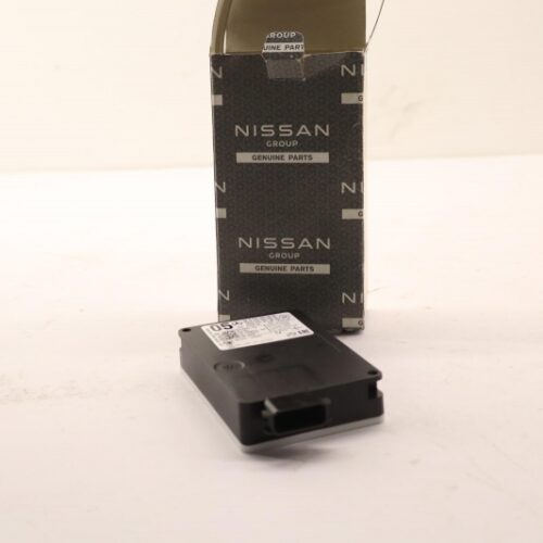 Distronic, 28438HG00B