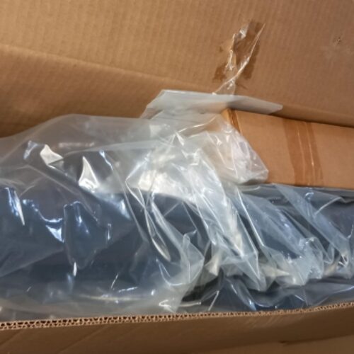 Foot Board, K82215328
