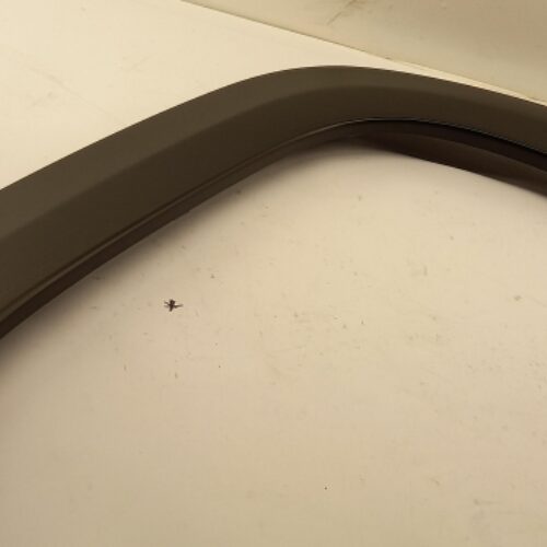 Flaring, Wing, K5QJ83TZZAE