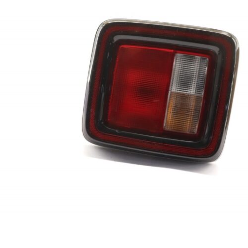 Combination Rearlight, 55112892AG