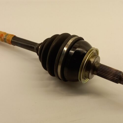 Joint Kit, Drive Shaft, 3920505E25