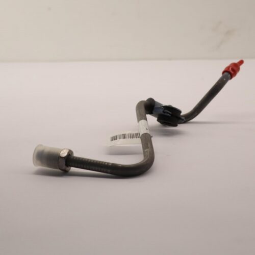 Hydraulic Hose, Steering System, 52124635AG