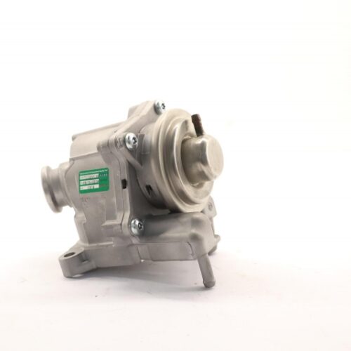 EGR Valve, 71795128