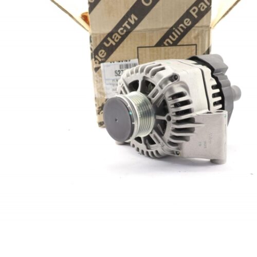 Alternator, 51984055