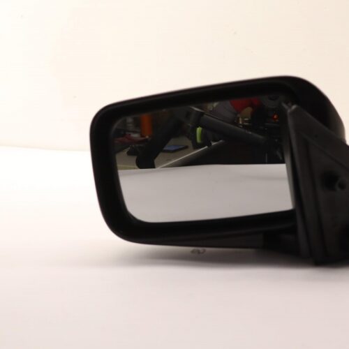 Outside Mirror, 96302D4660
