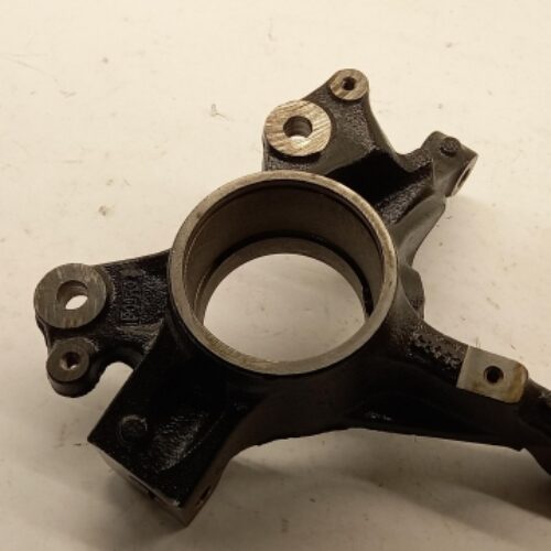 Steering Knuckle, 1822687