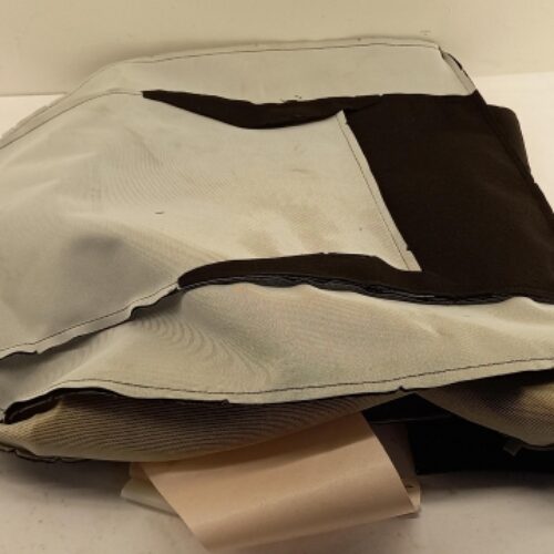 Seat Cover, 876208845R