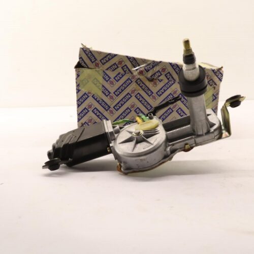 Wiper Motor, 2871060M00