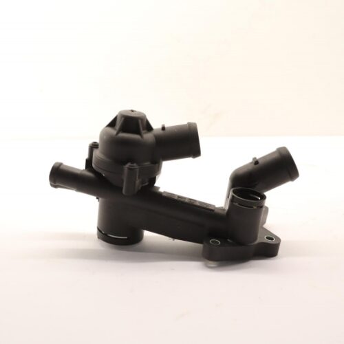 Thermostat Housing, 03C121111B