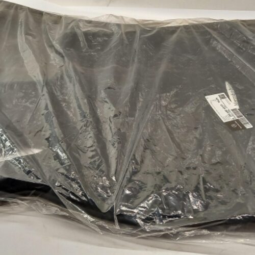 Floor Mat Set, A29568043039K26