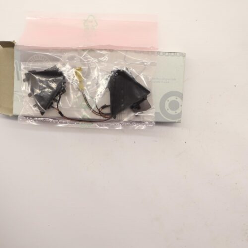 Repair Kit, A1678275300