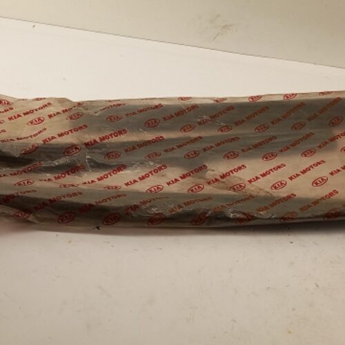 Window Guide, 0K72A59605A