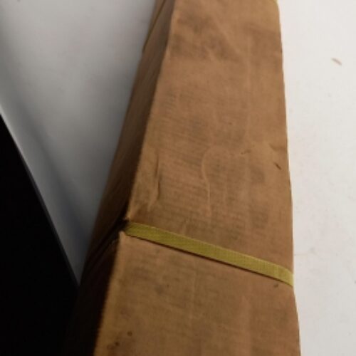 Propshaft, 491004E250