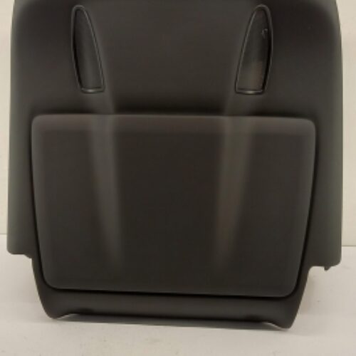 Seat Trim, A22291020279H23