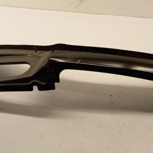 Insert, Tail Light, Q0002611V003000000