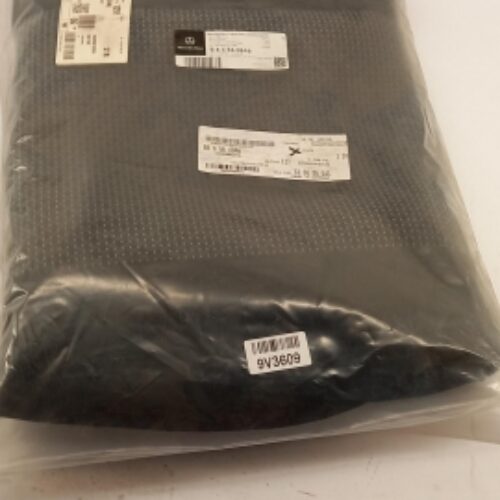 Seat Cover, B66560846