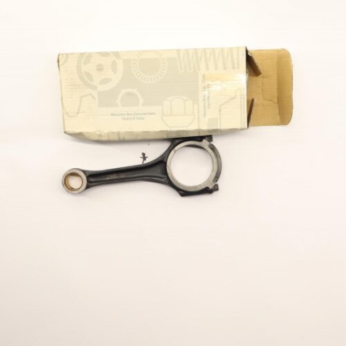 Connecting Rod, A2710301420