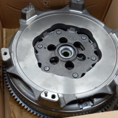 Flywheel, 21212283028