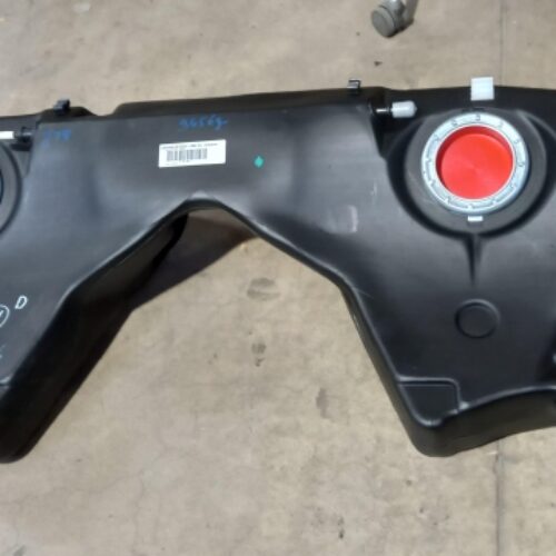 Fuel Tank, 16146752363