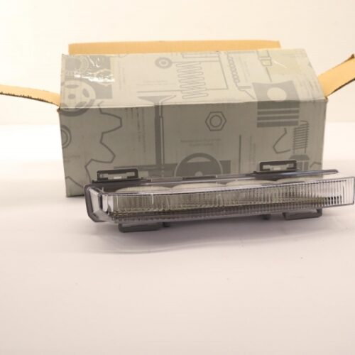 Daytime Running Light, A2049064802