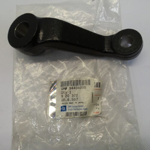 Idler Arm, 94404000