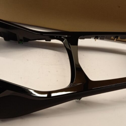 Centre Console Part/Trim, 51165A563E2