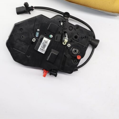 Door Lock, 7H0827425AF