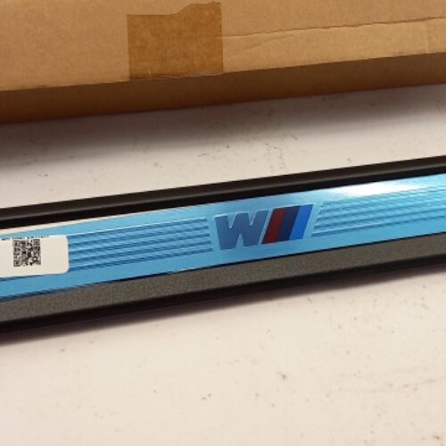 Sill Trim, 51478068487