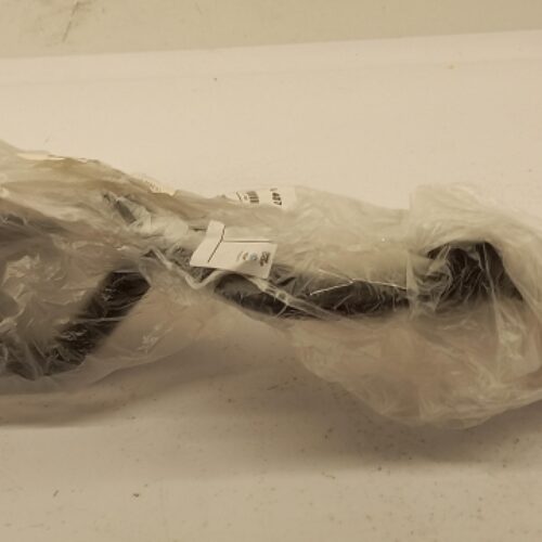 Fuel Pipe, 16197454407