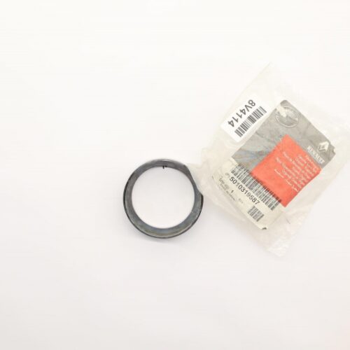 Shaft Seal, Wheel Hub, 5010319587