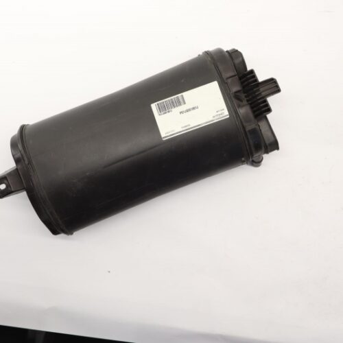 Activated Carbon Filter, Tank Breather, 1J0201801J