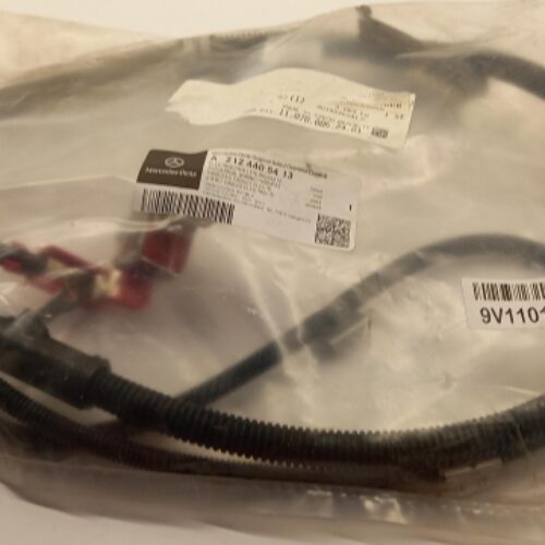 Earth Line, A2124405413