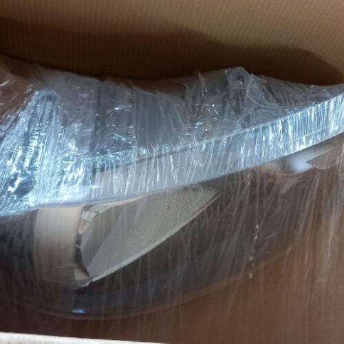 Headlight, 2K6941006A