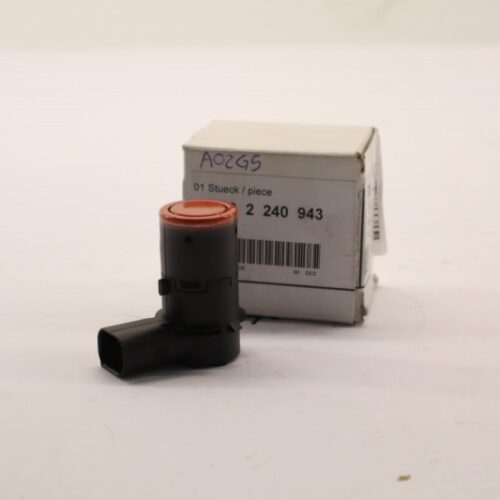 Park Assist Sensor, 66202240943
