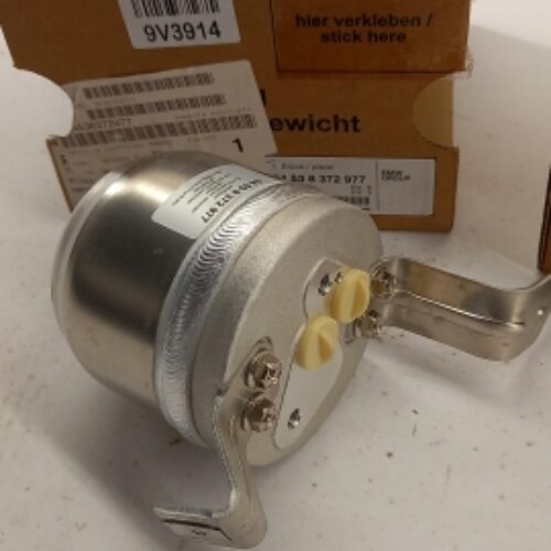 Dryer, Air Conditioning, 64538372977