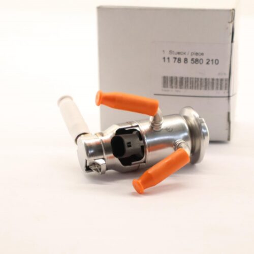 Delivery Module, Urea Injection, 11788580210