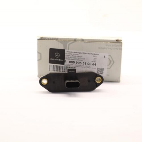 Sensor, A000905530064