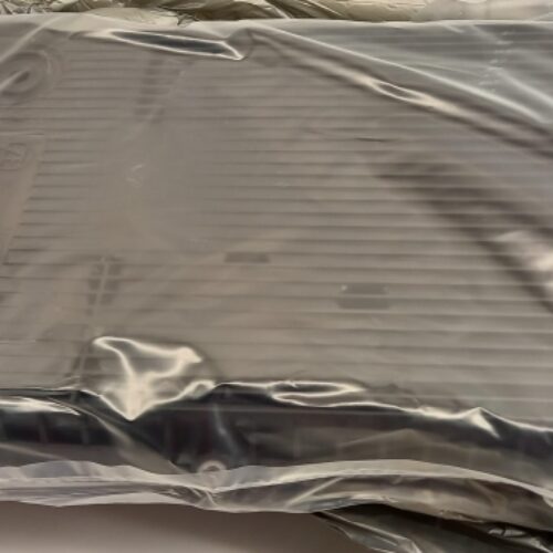 Repair Kit, 24348743441