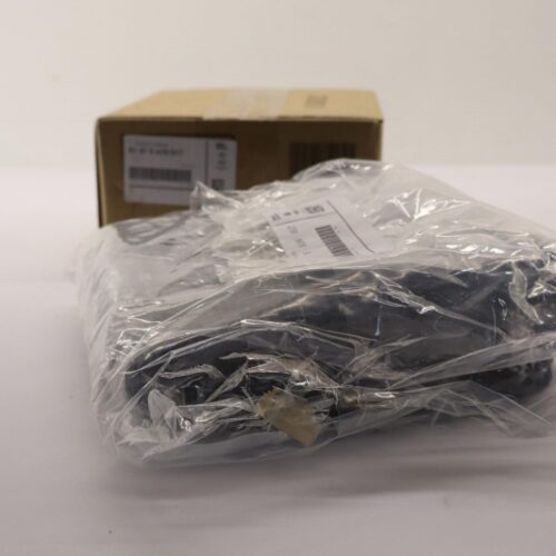 Luggage Net, 51475A16017