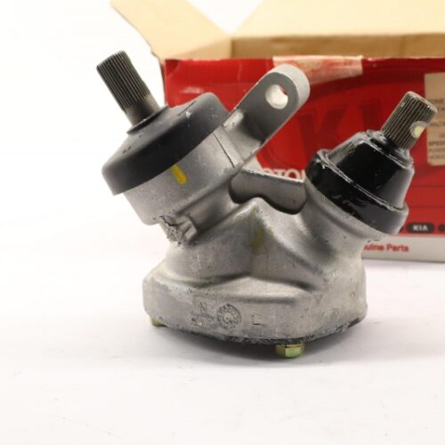 Steering Gear, 0K72A32510B