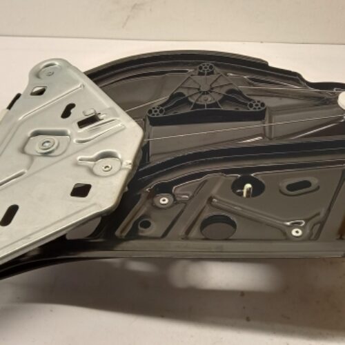 Window Lift, A2056700303