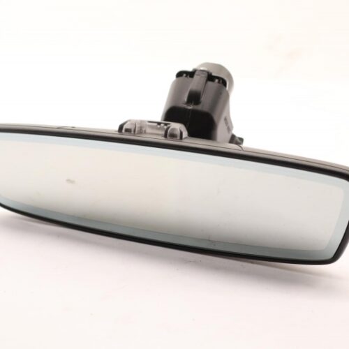 Interior Mirror, 51167951565