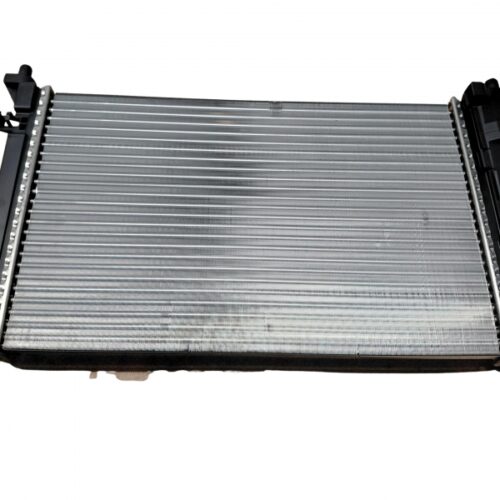 Radiator, Engine Cooling, A1695000303