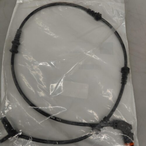 Sensor, Wheel Speed, A1649058400