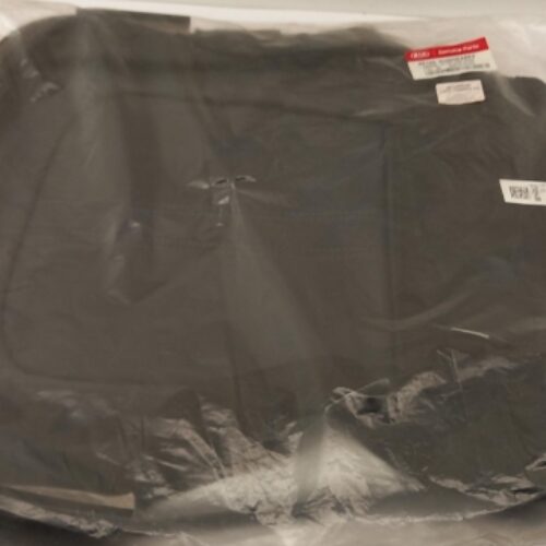 Seat Cover, 881603U020EARFF