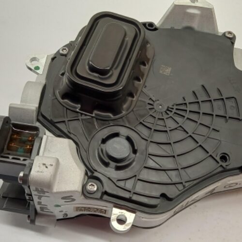 Voltage Transformer, 28005A4A162