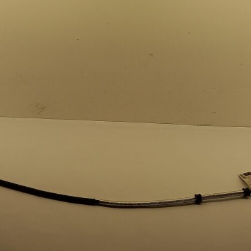 Cable, Parking Brake, A463420068564