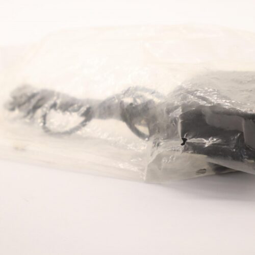 Seat Belt Lock, 95104560