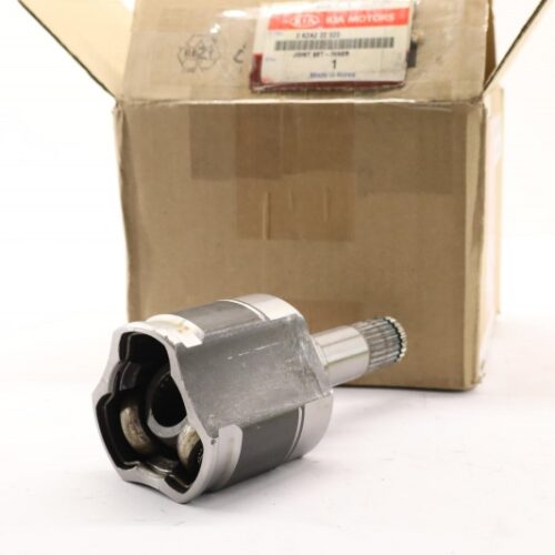Joint Kit, Drive Shaft, 0K2A222520